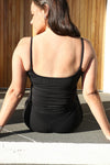 The Essential Singlet