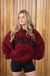 Oversized Hoodie